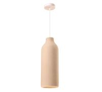 Utilizzato per l'illuminazione dell'isola della Cucina, corridoio, Sala da Pranzo, lampadario in Resina E27 in Stile Giapponese, lampadario, Illuminazione del Soggiorno, Lampada a Sospensione
