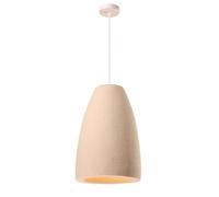 Utilizzato per l'illuminazione dell'isola della Cucina, corridoio, Sala da Pranzo, lampadario in Resina E27 in Stile Giapponese, lampadario, Illuminazione del Soggiorno, Lampada a Sospensione