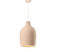 Utilizzato per l'illuminazione dell'isola della Cucina, corridoio, Sala da Pranzo, lampadario in Resina E27 in Stile Giapponese, lampadario, Illuminazione del Soggiorno, Lampada a Sospensione