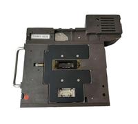 Utilizzato porta-pellicola negativa automatico da 135 mm 135AFC II compatibile con lo scanner Noritsu HS 1800 S2 S4