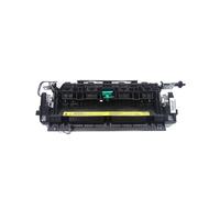 Utilizzo Del Gruppo Di Riscaldamento Della Fusione Compatibile Con Canon MF211 MF212w MF215 MF216n MF212 MF216 Unità Di Assemblaggio Del Fusore