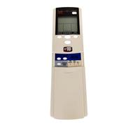 Utilizzo Del Telecomando, Compatibile Con Fujitsu, Condizionatore D'aria AR-DL3 AR-DL1 AR-DL2 AR-DL4 AR-DL5 AR-DL6 AR-DL15