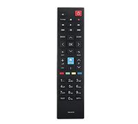 Utilizzo del telecomando for Humax HD RM-M10 RM-M10X Fur HD Nano T2 Receiver Controller