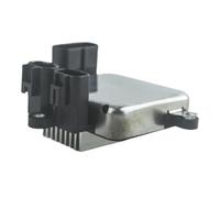 Utilizzo di prova for modulo di controllo della ventola di raffreddamento del motore dell'automobile 89257-30060 89257-30070 89257-30080 8925730060 8925730070 499300-3290 FCM111