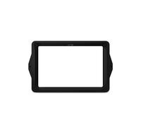 Utilizzo di vasca in resina alluminio for stampante 3D Mighty 8k / Mega 8ks/serie Mini compatibile con(MIGHTY Revo 14K)