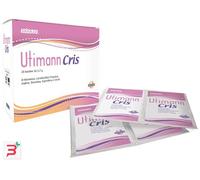 UTIMANN CRIS 20 BUSTINE