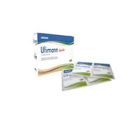 UTIMANN FORTE 14BUST