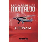 Utinam