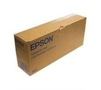 Epson S053022 unità di trasferimento Originale C13S053022