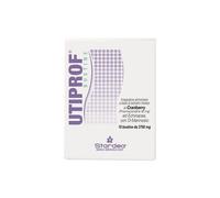 UTIPROF 10BUSTX3,75G