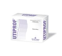Stardea Utiprof Integratore Vie Urinarie 10 Bustine