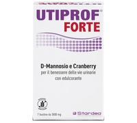 stardea srl Utiprof forte 20 Bustine