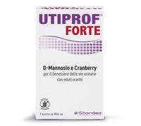 Utiprof forte 7 bustine