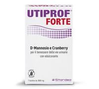 UTIPROF FORTE 7 BUSTINE