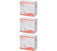 UTIval® 28 Bustine 3x114,8 g Polvere per soluzione orale