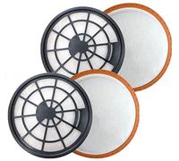 Utiz Filtri tipo 95 per Vax Pre e Post Motor Filter Kit Tipo 95 HEPA Filtro Set per Vax Air Compact Serie Aspirapolvere (confezione da 2)