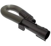 UTIZ Tubo flessibile per aspirapolvere Dyson DC33 DC33i