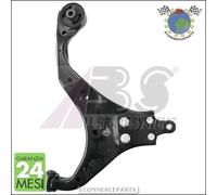 Utj Braccio Oscillante Sospensione Abs Ant Dx Per Hyundai Tucson Diesel 2004>201