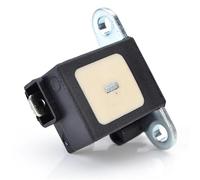 UTJUYFCGF Bobina di Impulso di Accensione dello Statore del Magnete della Motocicletta Pick Up Trigger Pulse Pulser per XLR125 NX125 TR200 Fat Cat FL400R XR250R