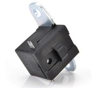 UTJUYFCGF Bobina di Impulso di Accensione dello Statore del Magnete della Motocicletta Pick Up Trigger Pulse Pulser per SV400 SV65 SV1000S SFV650 Gladius GW250 Inazuma