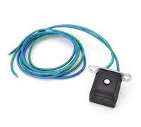 UTJUYFCGF Bobina di Impulso di Accensione Magneto Statore per Motociclette Pick Up Trigger Pulse Pulser per Hyosung GV250 GV125 GT250R GT125R GT650R 2005-2017