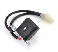 UTJUYFCGF Bobina di Impulso di Attivazione del Pick-up dello Statore del Magnete per Motocicletta per DT150 DT200 DT225 2001-2003 OEM 32160-92E20