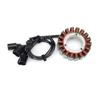 UTJUYFCGF Bobina Statore Generatore KVF KRF 750 per KVF750 Brute Force 750 4X4i 2008-2011 KRF750 Teryx 750 4X4 2009-2012 21003-0071