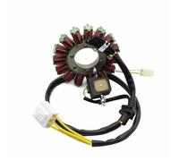 UTJUYFCGF per CBR1000RR ABS Fireblade CBR1000RA9 2009 Bobina Statore Magnete Moto 31120-MFL-D01 Statore Generatore Motore