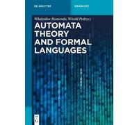 Utku Kose Computational Intelligence in Software Modeling (Copertina rigida)