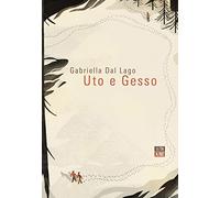 Uto e Gesso