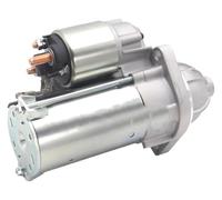 UTONGMU avviamento Motore per Benz per B-Class W245 B150 B160 B170 D7E18 D7E38 D7E4 D7E8 ND20 Sostituzione Motore Automotive Automobile di Avviamento Elettrico