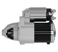 UTONGMU avviamento Motore per Jeep per Patriot per Compass 2.0L .4L 2007-2017 Sostituzione Motore Automobilistico Automobile Motor Starter Elettrico M0T32071ZC