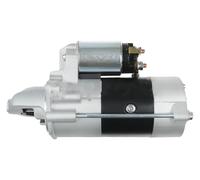 UTONGMU avviamento Motore per Mitsubishi L200 per Triton Heavy Duty Remote Starter Drive Engine Set Self Motor Automobile Electric 1810A332 M2T86971