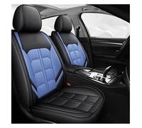 UTONGMU coprisedili auto anteriore Per A3 8P 8L Per Sportback Per Q7 Q5 Per A4 B7 A6 C5 Cuscino Supporto Sedile Auto Protezione Interni Pelle