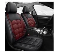 UTONGMU coprisedili auto anteriore Per A3 8P 8L Per Sportback Per Q7 Q5 Per A4 B7 A6 C5 Cuscino Supporto Sedile Auto Protezione Interni Pelle
