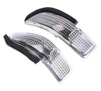 UTONGMU Direzione Freccia Specchietto Per Toyota Per Corolla Per Camry Per RAV4 Per Avalon Per Prius Specchietto Retrovisore Indicatore Direzione Luce