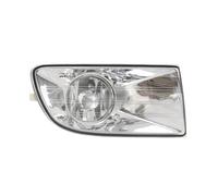 UTONGMU Fendinebbia Auto Per VW Per Skoda Per Octavia Per A5 Per MK2 Per Berlina Per Combi 2004 2005 2006 2007 2008 Anteriore LED Auto Fendinebbia(Only 1 Right)