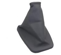 UTONGMU Pomello Del Cambio Per Benz Per Smart Per Fortwo 450 1998-2014 Pomello Cambio Per Auto Leva A Testa A Sfera Sostituzione Automatica