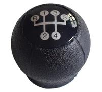 UTONGMU Pomello Del Cambio Per OPEL Per ASTRA 2009-2014 Pomello Cambio Manuale Per Auto 55565904