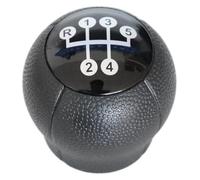 UTONGMU Pomello Del Cambio Per Opel Per CORSA B Per CORSA C 1993-2000 Pomello Cambio Per Auto