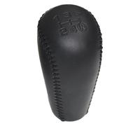 UTONGMU Pomello Del Cambio Per Toyota Per 4Runner Per Pickup Per Land Cruiser Prado Per Hilux Surf Pomello Cambio Manuale A 5 6 Velocità(5 Speed)