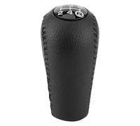 UTONGMU Pomello Del Cambio Per Toyota Per Land Cruiser Per Prado Per 4Runner Per Hilux Pomello Cambio Auto Leva Manuale