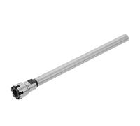 Utoolmart C10 ER11M 150L Router Collet Chuck Asta Estensione Asta Dritta CNC Fresatura Tool Holder 1 Pz