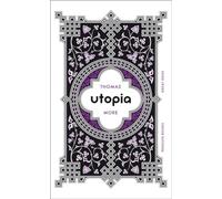 Utopia