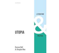 Utopia