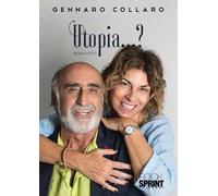 Utopia...?