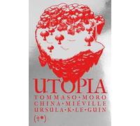 Utopia