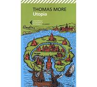 Utopia