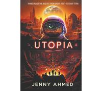 Utopia