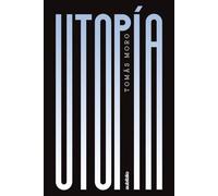 Utopía